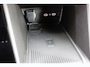 Renault R5 COMFORT RANGE TECHNO 150PK 52 kWh *NIEUWE AUTO!* | PACK WINTER TECHNO: (ELEKTRISCH VERWARMBARE VOORSTOELEN, ELEKTRISCH VERWARMBAAR STUURWIEL, BESTUUDERSSTOEL MET ELEKTRSCH VERSTELBARE LENDESTEUN, IN HOOGTE VERSTELBARE PASSAGIERSSTOEL) | LICHTMETALEN VELGEN 18" | ADAPTIVE CRUISE CONTROL | FULL LED KOPLAMPEN MET FRANSE VLAG | ELEKTRTISCH INKLABARE EN VERWARMBARE BUITENSPIEGELS | ACHTERUITRIJ CAMERA | SFEER VERLICHTING | GOOGLE MAPS NAVIGATIE | DRAADLOZE TELEFOONLADER | PRIVACY GLASS | 100KW SNELLAAD FUNCTIE | DRAADLOZE APPLE CARPLAY/ANDROID AUTO | DAB+ RADIO | SFEER VERLICHTING |