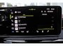 Renault R5 COMFORT RANGE TECHNO 150PK 52 kWh *NIEUWE AUTO!* | PACK WINTER TECHNO: (ELEKTRISCH VERWARMBARE VOORSTOELEN, ELEKTRISCH VERWARMBAAR STUURWIEL, BESTUUDERSSTOEL MET ELEKTRSCH VERSTELBARE LENDESTEUN, IN HOOGTE VERSTELBARE PASSAGIERSSTOEL) | LICHTMETALEN VELGEN 18" | ADAPTIVE CRUISE CONTROL | FULL LED KOPLAMPEN MET FRANSE VLAG | ELEKTRTISCH INKLABARE EN VERWARMBARE BUITENSPIEGELS | ACHTERUITRIJ CAMERA | SFEER VERLICHTING | GOOGLE MAPS NAVIGATIE | DRAADLOZE TELEFOONLADER | PRIVACY GLASS | 100KW SNELLAAD FUNCTIE | DRAADLOZE APPLE CARPLAY/ANDROID AUTO | DAB+ RADIO | SFEER VERLICHTING |