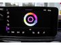 Renault R5 COMFORT RANGE TECHNO 150PK 52 kWh *NIEUWE AUTO!* | PACK WINTER TECHNO: (ELEKTRISCH VERWARMBARE VOORSTOELEN, ELEKTRISCH VERWARMBAAR STUURWIEL, BESTUUDERSSTOEL MET ELEKTRSCH VERSTELBARE LENDESTEUN, IN HOOGTE VERSTELBARE PASSAGIERSSTOEL) | LICHTMETALEN VELGEN 18" | ADAPTIVE CRUISE CONTROL | FULL LED KOPLAMPEN MET FRANSE VLAG | ELEKTRTISCH INKLABARE EN VERWARMBARE BUITENSPIEGELS | ACHTERUITRIJ CAMERA | SFEER VERLICHTING | GOOGLE MAPS NAVIGATIE | DRAADLOZE TELEFOONLADER | PRIVACY GLASS | 100KW SNELLAAD FUNCTIE | DRAADLOZE APPLE CARPLAY/ANDROID AUTO | DAB+ RADIO | SFEER VERLICHTING |