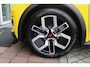 Renault R5 COMFORT RANGE TECHNO 150PK 52 kWh *NIEUWE AUTO!* | PACK WINTER TECHNO: (ELEKTRISCH VERWARMBARE VOORSTOELEN, ELEKTRISCH VERWARMBAAR STUURWIEL, BESTUUDERSSTOEL MET ELEKTRSCH VERSTELBARE LENDESTEUN, IN HOOGTE VERSTELBARE PASSAGIERSSTOEL) | LICHTMETALEN VELGEN 18" | ADAPTIVE CRUISE CONTROL | FULL LED KOPLAMPEN MET FRANSE VLAG | ELEKTRTISCH INKLABARE EN VERWARMBARE BUITENSPIEGELS | ACHTERUITRIJ CAMERA | SFEER VERLICHTING | GOOGLE MAPS NAVIGATIE | DRAADLOZE TELEFOONLADER | PRIVACY GLASS | 100KW SNELLAAD FUNCTIE | DRAADLOZE APPLE CARPLAY/ANDROID AUTO | DAB+ RADIO | SFEER VERLICHTING |
