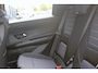 Renault R5 COMFORT RANGE TECHNO 150PK 52 kWh *NIEUWE AUTO!* | PACK WINTER TECHNO: (ELEKTRISCH VERWARMBARE VOORSTOELEN, ELEKTRISCH VERWARMBAAR STUURWIEL, BESTUUDERSSTOEL MET ELEKTRSCH VERSTELBARE LENDESTEUN, IN HOOGTE VERSTELBARE PASSAGIERSSTOEL) | LICHTMETALEN VELGEN 18" | ADAPTIVE CRUISE CONTROL | FULL LED KOPLAMPEN MET FRANSE VLAG | ELEKTRTISCH INKLABARE EN VERWARMBARE BUITENSPIEGELS | ACHTERUITRIJ CAMERA | SFEER VERLICHTING | GOOGLE MAPS NAVIGATIE | DRAADLOZE TELEFOONLADER | PRIVACY GLASS | 100KW SNELLAAD FUNCTIE | DRAADLOZE APPLE CARPLAY/ANDROID AUTO | DAB+ RADIO | SFEER VERLICHTING |