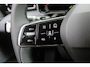 Renault R5 COMFORT RANGE TECHNO 150PK 52 kWh *NIEUWE AUTO!* | PACK WINTER TECHNO: (ELEKTRISCH VERWARMBARE VOORSTOELEN, ELEKTRISCH VERWARMBAAR STUURWIEL, BESTUUDERSSTOEL MET ELEKTRSCH VERSTELBARE LENDESTEUN, IN HOOGTE VERSTELBARE PASSAGIERSSTOEL) | LICHTMETALEN VELGEN 18" | ADAPTIVE CRUISE CONTROL | FULL LED KOPLAMPEN MET FRANSE VLAG | ELEKTRTISCH INKLABARE EN VERWARMBARE BUITENSPIEGELS | ACHTERUITRIJ CAMERA | SFEER VERLICHTING | GOOGLE MAPS NAVIGATIE | DRAADLOZE TELEFOONLADER | PRIVACY GLASS | 100KW SNELLAAD FUNCTIE | DRAADLOZE APPLE CARPLAY/ANDROID AUTO | DAB+ RADIO | SFEER VERLICHTING |