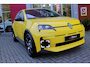 Renault R5 COMFORT RANGE TECHNO 150PK 52 kWh *NIEUWE AUTO!* | PACK WINTER TECHNO: (ELEKTRISCH VERWARMBARE VOORSTOELEN, ELEKTRISCH VERWARMBAAR STUURWIEL, BESTUUDERSSTOEL MET ELEKTRSCH VERSTELBARE LENDESTEUN, IN HOOGTE VERSTELBARE PASSAGIERSSTOEL) | LICHTMETALEN VELGEN 18" | ADAPTIVE CRUISE CONTROL | FULL LED KOPLAMPEN MET FRANSE VLAG | ELEKTRTISCH INKLABARE EN VERWARMBARE BUITENSPIEGELS | ACHTERUITRIJ CAMERA | SFEER VERLICHTING | GOOGLE MAPS NAVIGATIE | DRAADLOZE TELEFOONLADER | PRIVACY GLASS | 100KW SNELLAAD FUNCTIE | DRAADLOZE APPLE CARPLAY/ANDROID AUTO | DAB+ RADIO | SFEER VERLICHTING |