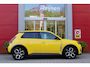 Renault R5 COMFORT RANGE TECHNO 150PK 52 kWh *NIEUWE AUTO!* | PACK WINTER TECHNO: (ELEKTRISCH VERWARMBARE VOORSTOELEN, ELEKTRISCH VERWARMBAAR STUURWIEL, BESTUUDERSSTOEL MET ELEKTRSCH VERSTELBARE LENDESTEUN, IN HOOGTE VERSTELBARE PASSAGIERSSTOEL) | LICHTMETALEN VELGEN 18" | ADAPTIVE CRUISE CONTROL | FULL LED KOPLAMPEN MET FRANSE VLAG | ELEKTRTISCH INKLABARE EN VERWARMBARE BUITENSPIEGELS | ACHTERUITRIJ CAMERA | SFEER VERLICHTING | GOOGLE MAPS NAVIGATIE | DRAADLOZE TELEFOONLADER | PRIVACY GLASS | 100KW SNELLAAD FUNCTIE | DRAADLOZE APPLE CARPLAY/ANDROID AUTO | DAB+ RADIO | SFEER VERLICHTING |