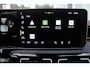 Renault R5 COMFORT RANGE TECHNO 150PK 52 kWh *NIEUWE AUTO!* | PACK WINTER TECHNO: (ELEKTRISCH VERWARMBARE VOORSTOELEN, ELEKTRISCH VERWARMBAAR STUURWIEL, BESTUUDERSSTOEL MET ELEKTRSCH VERSTELBARE LENDESTEUN, IN HOOGTE VERSTELBARE PASSAGIERSSTOEL) | LICHTMETALEN VELGEN 18" | ADAPTIVE CRUISE CONTROL | FULL LED KOPLAMPEN MET FRANSE VLAG | ELEKTRTISCH INKLABARE EN VERWARMBARE BUITENSPIEGELS | ACHTERUITRIJ CAMERA | SFEER VERLICHTING | GOOGLE MAPS NAVIGATIE | DRAADLOZE TELEFOONLADER | PRIVACY GLASS | 100KW SNELLAAD FUNCTIE | DRAADLOZE APPLE CARPLAY/ANDROID AUTO | DAB+ RADIO | SFEER VERLICHTING |