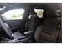 Renault R5 COMFORT RANGE TECHNO 150PK 52 kWh *NIEUWE AUTO!* | PACK WINTER TECHNO: (ELEKTRISCH VERWARMBARE VOORSTOELEN, ELEKTRISCH VERWARMBAAR STUURWIEL, BESTUUDERSSTOEL MET ELEKTRSCH VERSTELBARE LENDESTEUN, IN HOOGTE VERSTELBARE PASSAGIERSSTOEL) | LICHTMETALEN VELGEN 18" | ADAPTIVE CRUISE CONTROL | FULL LED KOPLAMPEN MET FRANSE VLAG | ELEKTRTISCH INKLABARE EN VERWARMBARE BUITENSPIEGELS | ACHTERUITRIJ CAMERA | SFEER VERLICHTING | GOOGLE MAPS NAVIGATIE | DRAADLOZE TELEFOONLADER | PRIVACY GLASS | 100KW SNELLAAD FUNCTIE | DRAADLOZE APPLE CARPLAY/ANDROID AUTO | DAB+ RADIO | SFEER VERLICHTING |