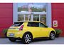 Renault R5 COMFORT RANGE TECHNO 150PK 52 kWh *NIEUWE AUTO!* | PACK WINTER TECHNO: (ELEKTRISCH VERWARMBARE VOORSTOELEN, ELEKTRISCH VERWARMBAAR STUURWIEL, BESTUUDERSSTOEL MET ELEKTRSCH VERSTELBARE LENDESTEUN, IN HOOGTE VERSTELBARE PASSAGIERSSTOEL) | LICHTMETALEN VELGEN 18" | ADAPTIVE CRUISE CONTROL | FULL LED KOPLAMPEN MET FRANSE VLAG | ELEKTRTISCH INKLABARE EN VERWARMBARE BUITENSPIEGELS | ACHTERUITRIJ CAMERA | SFEER VERLICHTING | GOOGLE MAPS NAVIGATIE | DRAADLOZE TELEFOONLADER | PRIVACY GLASS | 100KW SNELLAAD FUNCTIE | DRAADLOZE APPLE CARPLAY/ANDROID AUTO | DAB+ RADIO | SFEER VERLICHTING |