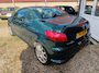 Peugeot 206 CC 1.6-16V Roland Garros airco, elektr ramen, APK 06-2027!