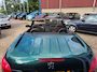 Peugeot 206 CC 1.6-16V Roland Garros airco, elektr ramen, APK 06-2027!