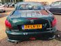 Peugeot 206 CC 1.6-16V Roland Garros airco, elektr ramen, APK 06-2027!