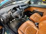 Peugeot 206 CC 1.6-16V Roland Garros airco, elektr ramen, APK 06-2027!