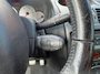 Peugeot 206 CC 1.6-16V Roland Garros airco, elektr ramen, APK 06-2027!
