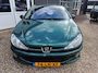 Peugeot 206 CC 1.6-16V Roland Garros airco, elektr ramen, APK 06-2027!