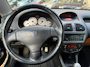Peugeot 206 CC 1.6-16V Roland Garros airco, elektr ramen, APK 06-2027!