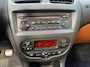 Peugeot 206 CC 1.6-16V Roland Garros airco, elektr ramen, APK 06-2027!