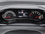 Peugeot 208 1.2 PureTech Active Pack