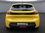 Peugeot 208 1.2 PureTech Active Pack