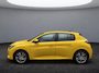 Peugeot 208 1.2 PureTech Active Pack