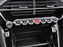 Peugeot 208 1.2 PureTech Active Pack