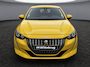 Peugeot 208 1.2 PureTech Active Pack