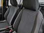 Peugeot 208 1.2 PureTech Active Pack