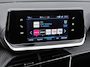 Peugeot 208 1.2 PureTech Active Pack