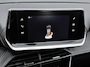 Peugeot 208 1.2 PureTech Active Pack