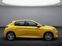 Peugeot 208 1.2 PureTech Active Pack