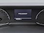 Peugeot 208 1.2 PureTech Active Pack