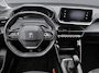 Peugeot 208 1.2 PureTech Active Pack