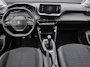 Peugeot 208 1.2 PureTech Active Pack