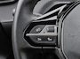 Peugeot 208 1.2 PureTech Active Pack