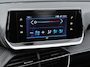 Peugeot 208 1.2 PureTech Active Pack