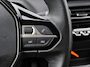 Peugeot 208 1.2 PureTech Active Pack