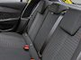 Peugeot 208 1.2 PureTech Active Pack