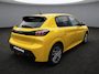 Peugeot 208 1.2 PureTech Active Pack