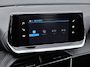 Peugeot 208 1.2 PureTech Active Pack