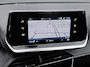 Peugeot 208 1.2 PureTech Active Pack