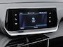 Peugeot 208 1.2 PureTech Active Pack