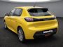 Peugeot 208 1.2 PureTech Active Pack