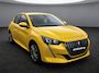 Peugeot 208 1.2 PureTech Active Pack