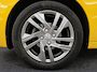 Peugeot 208 1.2 PureTech Active Pack