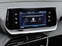 Peugeot 208 1.2 PureTech Active Pack