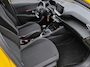 Peugeot 208 1.2 PureTech Active Pack