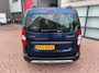 Dacia Dokker 1.2 TCe S&S Série Limitée Stepway