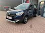 Dacia Dokker 1.2 TCe S&S Série Limitée Stepway
