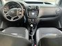 Dacia Dokker 1.2 TCe S&S Série Limitée Stepway