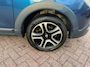 Dacia Dokker 1.2 TCe S&S Série Limitée Stepway