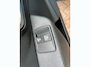 Dacia Dokker 1.2 TCe S&S Série Limitée Stepway