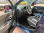 Dacia Dokker 1.2 TCe S&S Série Limitée Stepway